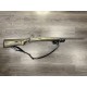 RUGER mod. M77 MARK II VARMINT cal.308Win. Carabina Bolt Action