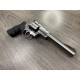 RUGER SUPER REDHAWK .44 MAG 7.5" - KSRH7 REVOLVER