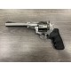 RUGER SUPER REDHAWK .44 MAG 7.5" - KSRH7 REVOLVER