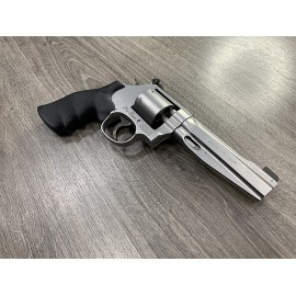 Smith&Wesson mod. 986 cal.9x21 PRO SERIES Revolver