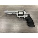 Smith&Wesson mod. 986 cal.9x21 PRO SERIES Revolver