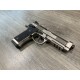 Beretta mod.92X Performance cal.9x21 Pistola Semiaut.