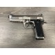 Beretta mod.92X Performance cal.9x21 Pistola Semiaut.