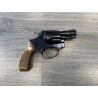 Smith & Wesson mod. 37 CHIEFS SPECIAL AIRWEIGHT .38 Special