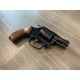 Smith & Wesson mod. 37 CHIEFS SPECIAL AIRWEIGHT .38 Special