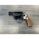 Smith & Wesson mod. 37 CHIEFS SPECIAL AIRWEIGHT .38 Special