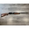 BENELLI mod. Montefeltro Beccaccia cal.12/76 61cm