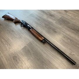 BENELLI mod. Montefeltro Beccaccia cal.12/76 61cm