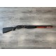 BENELLI mod. M2 SP cal.12/76 66cm Fucile Semiaut.