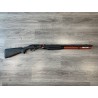 BENELLI mod. M2 SP cal.12/76 66cm Fucile Semiaut.