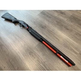 BENELLI mod. M2 SP cal.12/76 66cm Fucile Semiaut.