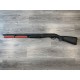 BENELLI mod. M2 SP cal.12/76 66cm Fucile Semiaut.