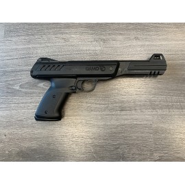 GAMO PISTOLA GAMO MOD.P900 cal.4,5mm