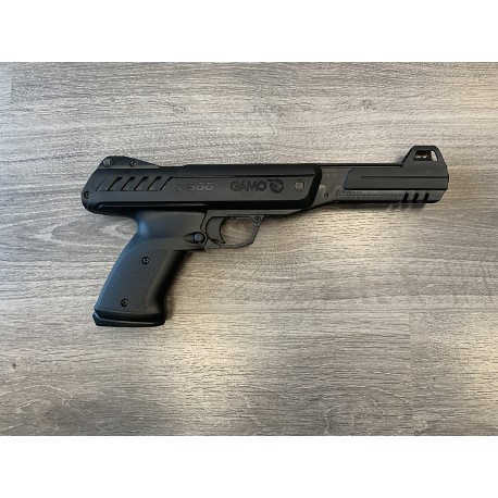 GAMO PISTOLA GAMO MOD.P900 cal.4,5mm