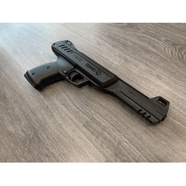 GAMO PISTOLA GAMO MOD.P900 cal.4,5mm