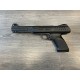 GAMO PISTOLA GAMO MOD.P900 cal.4,5mm