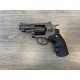 GAMO REVOLVER PR725 2.5" Cal. 4,5mm