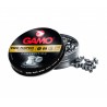 GAMO PRO-MATCH cal.4.5mm 0.49g PIATTI