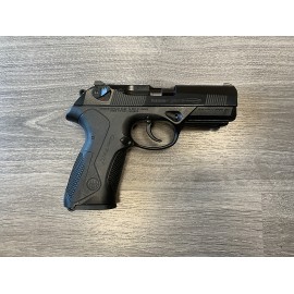 BERETTA mod.PX4 STORM  cal.9x21Pistola Semiaut.