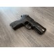 BERETTA mod.PX4 STORM  cal.9x21Pistola Semiaut.