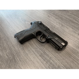 BERETTA mod.PX4 STORM  cal.9x21Pistola Semiaut.