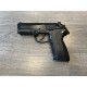 BERETTA mod.PX4 STORM  cal.9x21Pistola Semiaut.