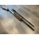 Benelli mod.121 Special cal.12/70 +2 canne St. Etienne