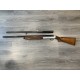 Benelli mod.121 Special cal.12/70 +2 canne St. Etienne