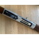 Benelli mod.121 Special cal.12/70 +2 canne St. Etienne