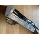 Benelli mod.121 Special cal.12/70 +2 canne St. Etienne