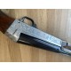 Benelli mod.121 Special cal.12/70 +2 canne St. Etienne