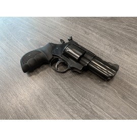 WEIHRAUCH REVOLVER HW 357 3" CAL.357Mag.