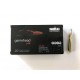 Sako 308 Gamehead PRO Tipped Game King 165gr