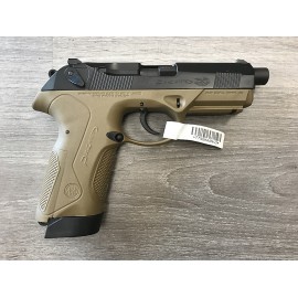 BERETTA PX4 STORM DUTY cal.45 Auto