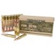 Fiocchi 308 Win. EPN 150gr