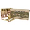 Fiocchi 308 Win. EPN 150gr