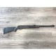 GAMO - Carabina A.C. BIG CAT CF-S