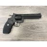 UMAREX - Colt Python 4,5mm ABS