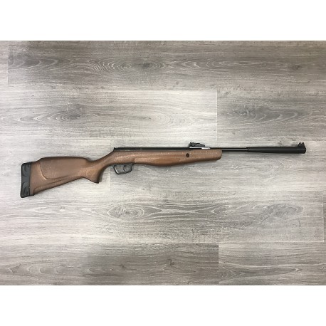 Stoeger RX5 Wood carabina A.C. 4,5mm - Armeria Ares e Artemide