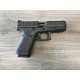 GLOCK SEMIAUTO MOD.44 FS CAL.22LR +1C (S)