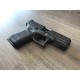 GLOCK SEMIAUTO MOD.44 FS CAL.22LR +1C (S)