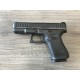 GLOCK SEMIAUTO MOD.44 FS CAL.22LR +1C (S)