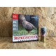 Winchester Special Fibre 36g