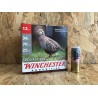 Winchester Special Fibre 36g