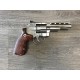 GAMO - REVOLVER WINCHESTER 4.5 SPECIAL 4"