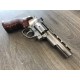 GAMO - REVOLVER WINCHESTER 4.5 SPECIAL 4"