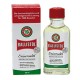 Ballistol Olio universale - Flacone 50 ml