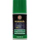 Ballistol Silikon-Öl (Olio di silicone)