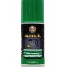 Ballistol Silikon-Öl (Olio di silicone)