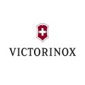 VICTORINOX® Multitool